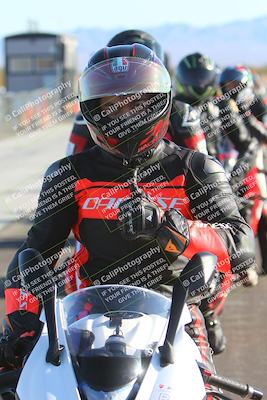 media/Mar-10-2025-Not available-Contact DROC for download link (Mon) [[906838c8b1]]/1-Around the Pits/